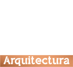 Lis Melgarejo Architects